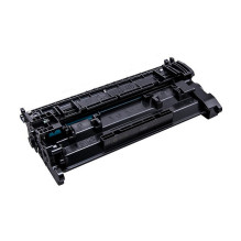 Astar Toner toner cartridge