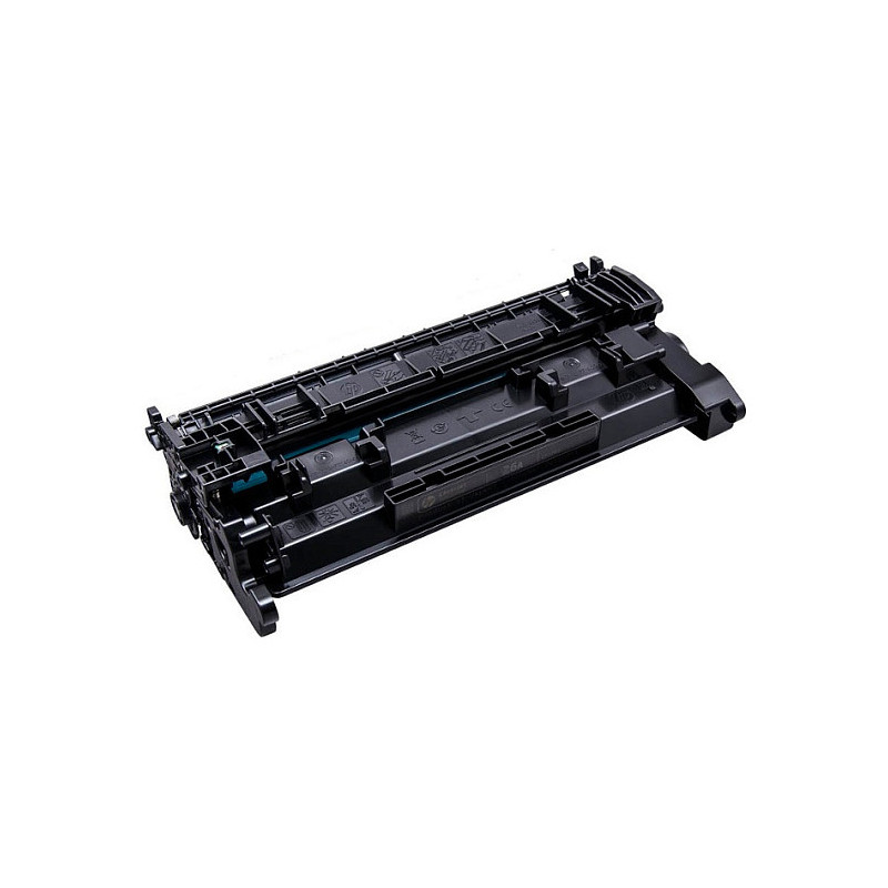 Astar Toner tonerio kasetė