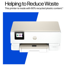 HP ENVY Photo 7230