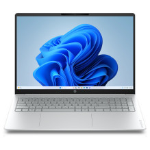 HP OmniBook 3 16-by0051ng 5...