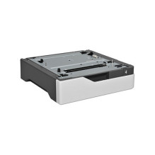 „Lexmark 40C2100“ dėklas /...