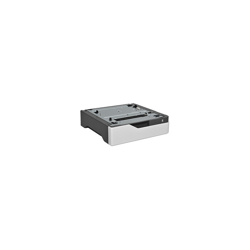 Lexmark 40C2100 tray / feeder