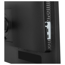 iiyama ProLite XB2497HSNH-B1 24IN IPS LCD 4MS 1920X1080 350CD / M2 HDMI / DP / USB 2 computer monitor