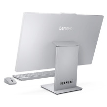 Lenovo IdeaCentre AIO 27ARR9