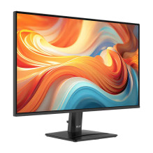 MSI Pro MP272 E14C kompiuterio monitorius