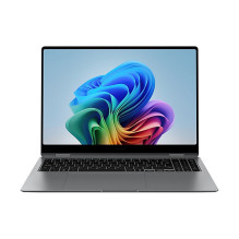 „Samsung Galaxy Book 5 Pro...
