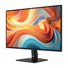 MSI Pro MP272 E14C computer monitor