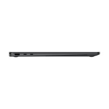 Samsung Galaxy Book5 Pro 360