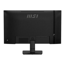 MSI Pro MP272 E14C computer monitor