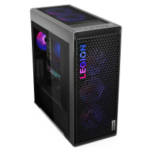 Lenovo Legion T7 34IAS10