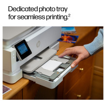 HP ENVY Photo 7230