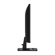 MSI Pro MP272 E14C kompiuterio monitorius