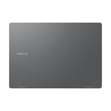 Samsung Galaxy Book5 Pro 360
