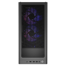 Lenovo Legion T7 34IAS10