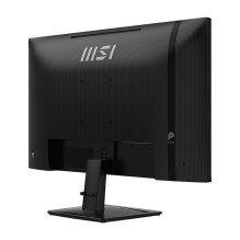 MSI Pro MP272 E14C computer monitor