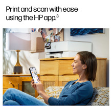 HP ENVY Photo 7230