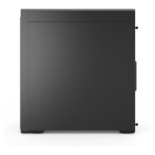 Lenovo Legion T7 34IAS10