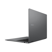 „Samsung Galaxy Book 5 Pro 360“