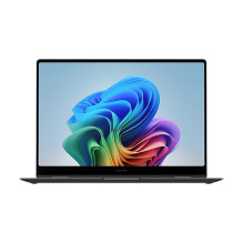 Samsung Galaxy Book5 Pro 360