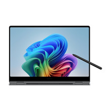 „Samsung Galaxy Book 5 Pro 360“