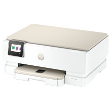 HP ENVY Photo 7230