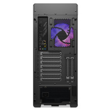 Lenovo Legion T7 34IAS10