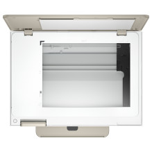 HP ENVY Photo 7230