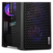 Lenovo Legion T7 34IAS10