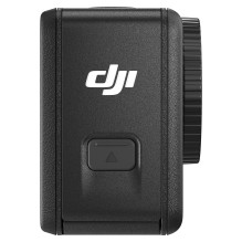 DJI Osmo Action 4 Adventure Combo veiksmo ir sporto kamera
