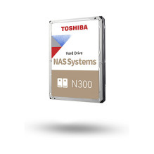„Toshiba N300“ vidinis kietasis diskas