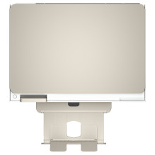 HP ENVY Photo 7230