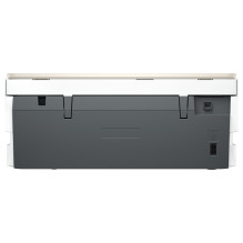 HP ENVY Photo 7230