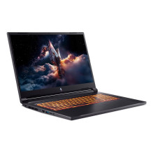 Acer Nitro V 17 AI ANV17-41-R0D6