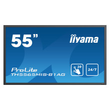 „iiyama ProLite TH5565MIS-B1AG“