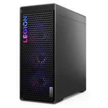 Lenovo Legion T7 34IAS10