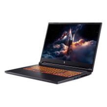Acer Nitro V 17 AI ANV17-41-R0D6