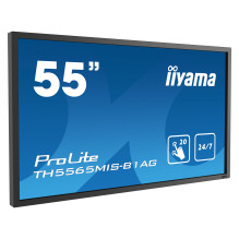 „iiyama ProLite TH5565MIS-B1AG“