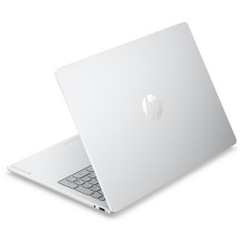HP OmniBook 3 16-by0051ng 5 40 / 16GB / 512SSD / W11 Home