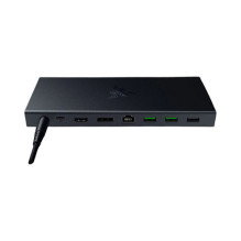 Razer USB 4 Dock