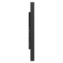 „iiyama ProLite TH5565MIS-B1AG“