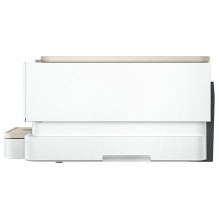 HP ENVY Photo 7230