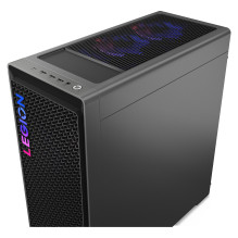 Lenovo Legion T7 34IAS10