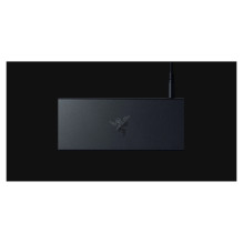 Razer USB 4 dokas