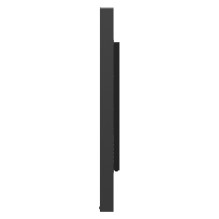 „iiyama ProLite TH5565MIS-B1AG“