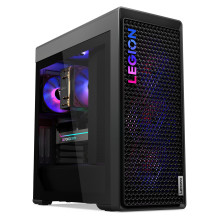 Lenovo Legion T7 34IAS10