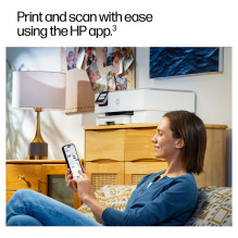 HP ENVY Photo 7230