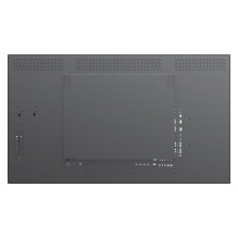 „iiyama ProLite TH5565MIS-B1AG“
