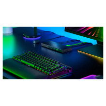 Razer USB 4 Dock