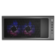 Lenovo Legion T7 34IAS10