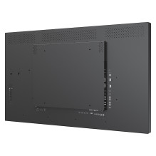 „iiyama ProLite TH5565MIS-B1AG“